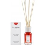 Millefiori Milano aroma difuzér jablko a skořice 100 ml – Zboží Mobilmania