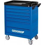 Gedore 2980312 – Zboží Mobilmania