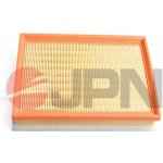 Vzduchový filtr JPN 20F9268-JPN – Hledejceny.cz