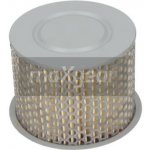 MAXGEAR Vzduchový filtr 26-8071 – Hledejceny.cz