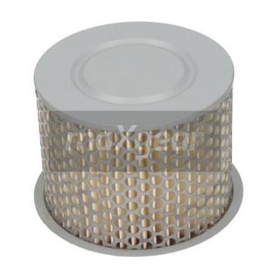 MAXGEAR Vzduchový filtr 26-8071 – Hledejceny.cz