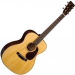 Martin 000-18 – Hledejceny.cz