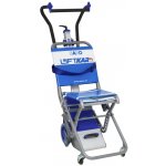 LIFTKAR Schodolez PT FOLD 160 – Zbozi.Blesk.cz