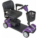 Rascal Veo Sport Life – Zboží Mobilmania