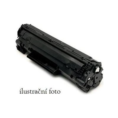 Develop 8932 6090 00 - originální – Zboží Živě