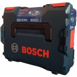 Bosch GKS 12V-26 0.601.6A1.002 – Zboží Dáma