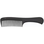 Sibel Delrin hřeben 111 antistatický hřeben 21,8 cm – Zboží Dáma