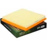 Vzduchový filtr HIFLOFILTRO HFA6002 – Hledejceny.cz