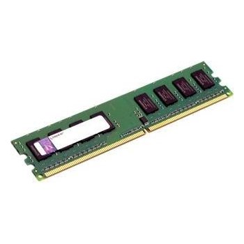 Kingston 16GB 1333MHz Reg ECC KTL-TS313/16G