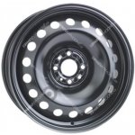 Alcar Stahlrad 9442 7x16 4x98 ET39 – Hledejceny.cz