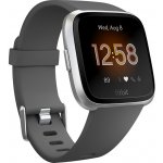 Fitbit Versa Lite – Zboží Živě