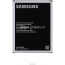 Samsung EB-BT365BBE