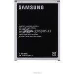 Samsung EB-BT365BBE – Sleviste.cz