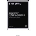 Samsung EB-BT365BBE – Zboží Živě