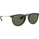 Ray-Ban RB4171 710 71