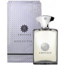 Amouage Reflection parfémovaná voda pánská 100 ml