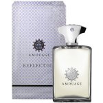 Amouage Reflection parfémovaná voda pánská 100 ml – Hledejceny.cz