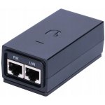 Ubiquiti POE-24-12W – Zboží Živě
