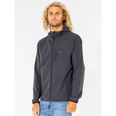 Rip Curl Anti Series Elite black