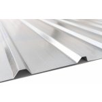 Scobax Metaline T12 hnědá 2500 x 910 mm 1 ks – HobbyKompas.cz