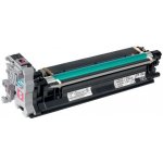 Konica Minolta A0310AH - originální – Zboží Mobilmania