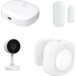 Alarm Woox R7072 – Zboží Mobilmania