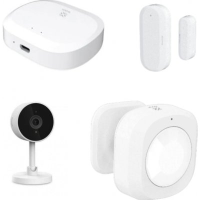 Alarm Woox R7072 – Zboží Mobilmania