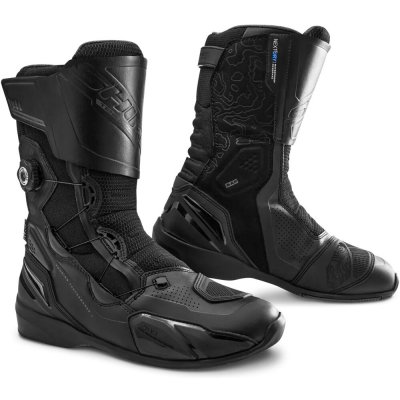 Shima Tenex | Zboží Auto