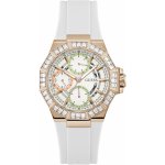 Guess GW0695L3 – Hledejceny.cz