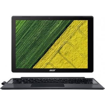 Acer Aspire Switch 12 NT.LDSEC.002