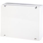 Scame SCABOX 686.210 – HobbyKompas.cz