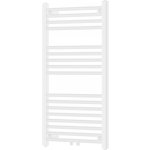 Mexen Mars 900 mm x 500 mm W110-0900-500-00-20