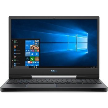 Dell G5 15 N-5590-N2-717K