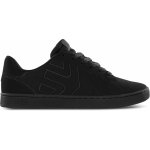 ETNIES Fader 2 black black black – Sleviste.cz