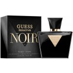 Guess Seductive Noir toaletní voda dámská 30 ml – Hledejceny.cz