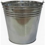 JAD5320 Vědro pozink 12 l