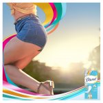 Discreet Multiform Deo Spring Breeze 60 ks – Sleviste.cz