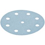 Festool 497149 – Zboží Mobilmania