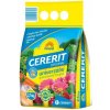 Hnojivo Nohelgarden Hnojivo CERERIT MINERAL univerzální granulované 2,5 kg