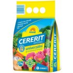 Nohelgarden Hnojivo CERERIT MINERAL univerzální granulované 2,5 kg