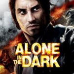 Alone in the Dark – Hledejceny.cz