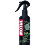 Motul M2 Helmet Interior Clean 250 ml – Hledejceny.cz