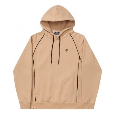 HÉLAS INZAG HOODIE