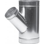 Lindab TV45° 630/100 – Hledejceny.cz
