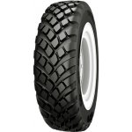 Alliance 579 300/70-20 110A8/110B TL – Hledejceny.cz