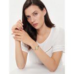 Daniel Wellington DW00100718 – Hledejceny.cz