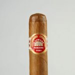 H.Upmann Half Corona – Zboží Dáma