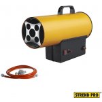 STREND PRO LPG FOX-15, 15 kW – HobbyKompas.cz