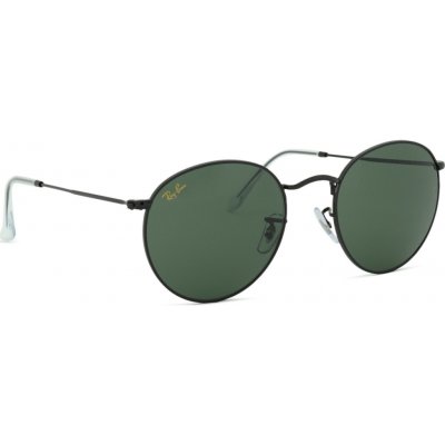 Ray-Ban RB3447 919931 – Zbozi.Blesk.cz