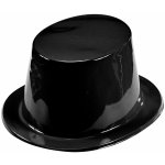 Cylindr plastový černý – Sleviste.cz